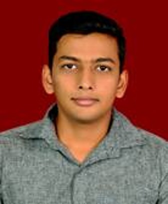 Digital Marketer