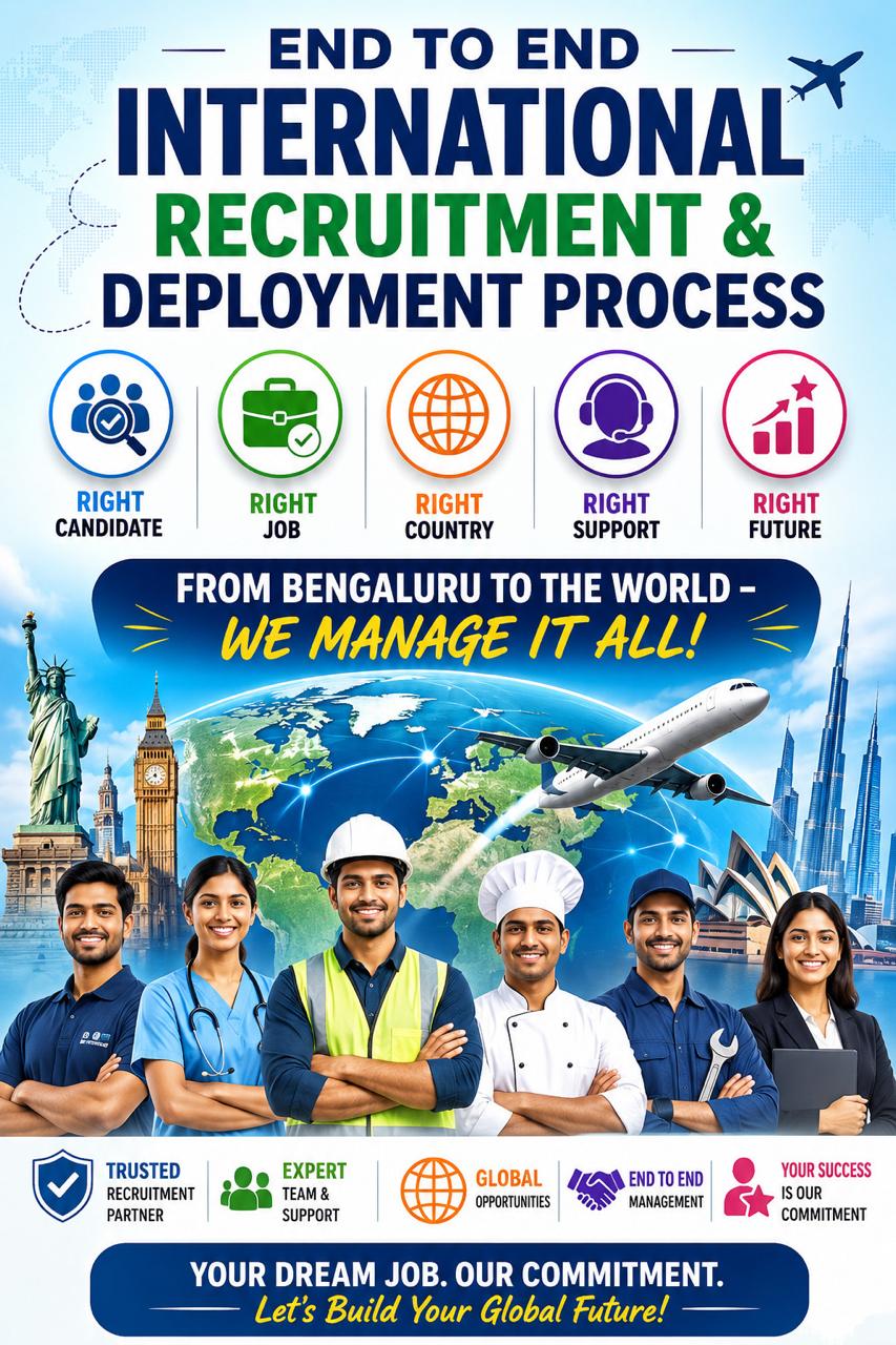 Job Demand 10