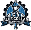 logobc